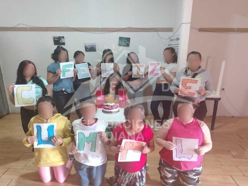 F161 Caicedonia Valle Del Cauca Centro De Rehabilitación Adicciones Drogadicción Ludopatía Alcoholismo