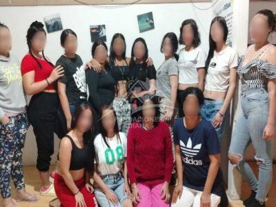 F161 Caicedonia Valle Del Cauca Centro De Rehabilitación Adicciones Drogadicción Ludopatía Alcoholismo
