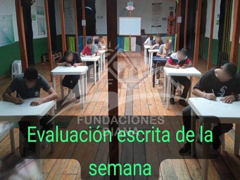 F160 Caicedonia Valle Del Cauca Centro De Rehabilitación Adicciones Drogadicción Ludopatía Alcoholismo