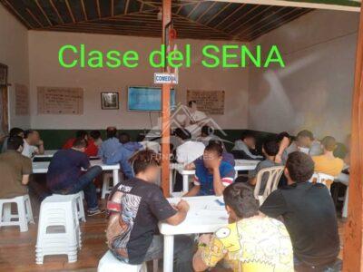 F160 Caicedonia Valle Del Cauca Centro De Rehabilitación Adicciones Drogadicción Ludopatía Alcoholismo