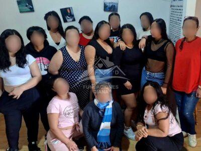 F161 Caicedonia Valle Del Cauca Centro De Rehabilitación Adicciones Drogadicción Ludopatía Alcoholismo
