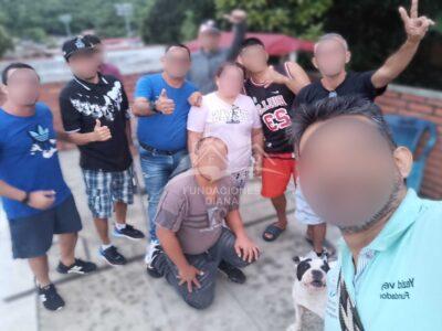F159 Cúcuta Norte De Santander Centro De Rehabilitación Adicciones Drogadicción Ludopatía Alcoholismo