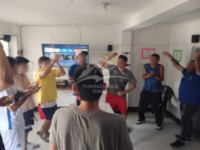 F159 Cúcuta Norte De Santander Centro De Rehabilitación Adicciones Drogadicción Ludopatía Alcoholismo