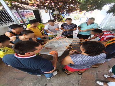 F159 Cúcuta Norte De Santander Centro De Rehabilitación Adicciones Drogadicción Ludopatía Alcoholismo