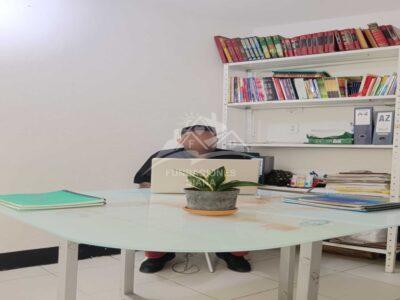 F159 Cúcuta Norte De Santander Centro De Rehabilitación Adicciones Drogadicción Ludopatía Alcoholismo