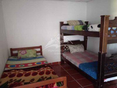 F159 Cúcuta Norte De Santander Centro De Rehabilitación Adicciones Drogadicción Ludopatía Alcoholismo