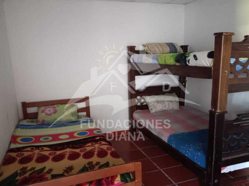 F159 Cúcuta Norte De Santander Centro De Rehabilitación Adicciones Drogadicción Ludopatía Alcoholismo