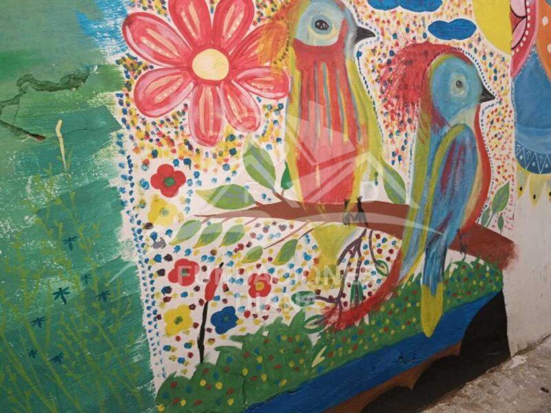 F159 Cúcuta Norte De Santander Centro De Rehabilitación Adicciones Drogadicción Ludopatía Alcoholismo