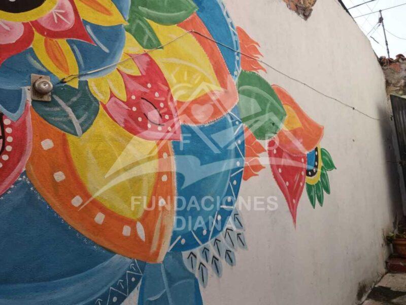 F159 Cúcuta Norte De Santander Centro De Rehabilitación Adicciones Drogadicción Ludopatía Alcoholismo