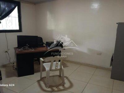 F158 Guamo Tolima Centro De Rehabilitación Adicciones Drogadicción Ludopatía Alcoholismo