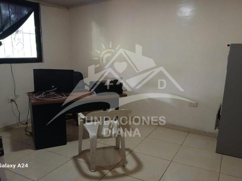 F158 Guamo Tolima Centro De Rehabilitación Adicciones Drogadicción Ludopatía Alcoholismo