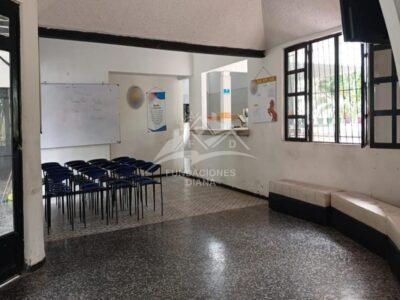 F158 Guamo Tolima Centro De Rehabilitación Adicciones Drogadicción Ludopatía Alcoholismo