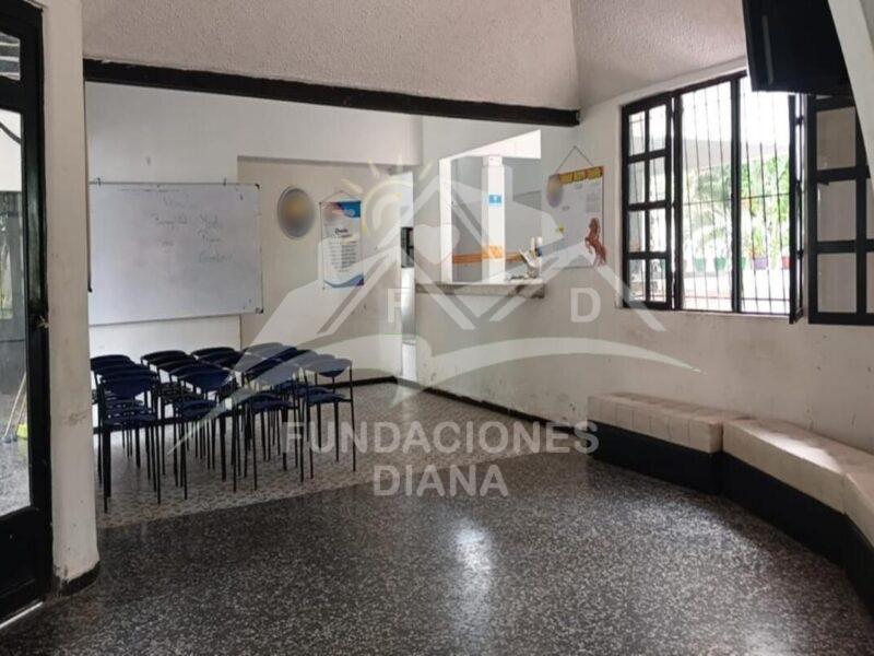F158 Guamo Tolima Centro De Rehabilitación Adicciones Drogadicción Ludopatía Alcoholismo