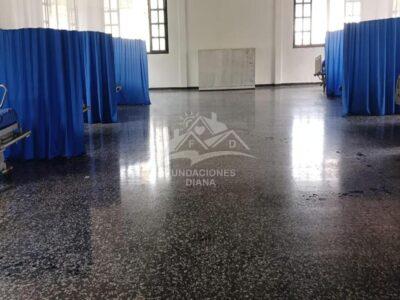 F158 Guamo Tolima Centro De Rehabilitación Adicciones Drogadicción Ludopatía Alcoholismo