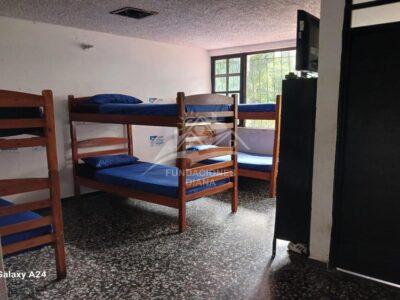 F158 Guamo Tolima Centro De Rehabilitación Adicciones Drogadicción Ludopatía Alcoholismo