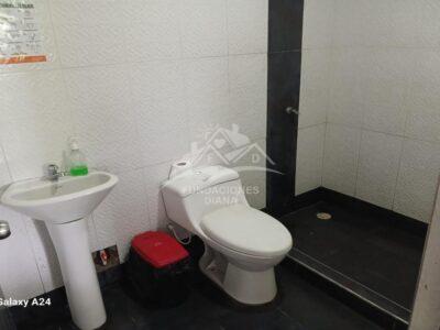 F158 Guamo Tolima Centro De Rehabilitación Adicciones Drogadicción Ludopatía Alcoholismo
