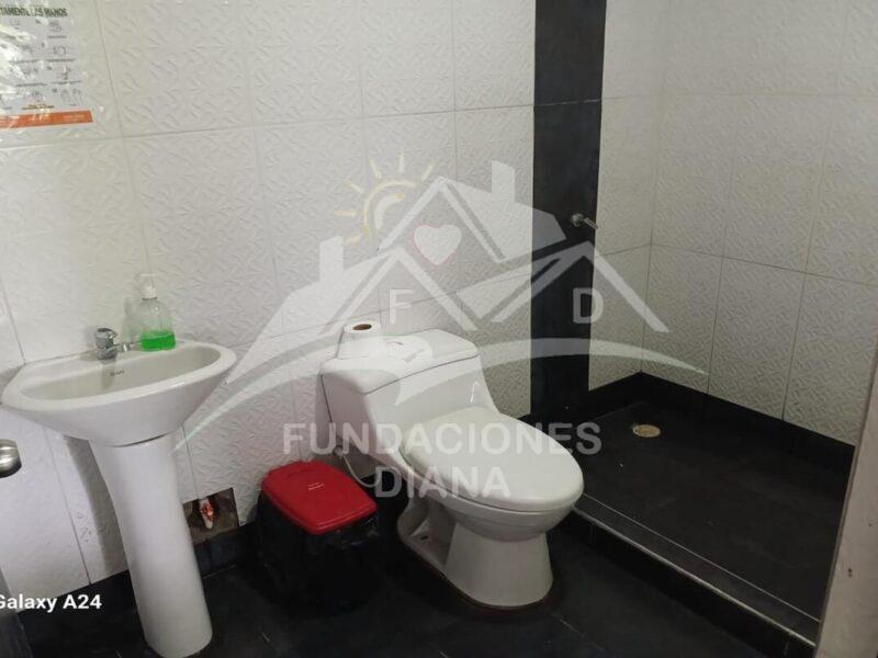 F158 Guamo Tolima Centro De Rehabilitación Adicciones Drogadicción Ludopatía Alcoholismo