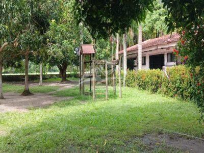 F158 Guamo Tolima Centro De Rehabilitación Adicciones Drogadicción Ludopatía Alcoholismo