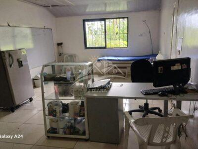 F158 Guamo Tolima Centro De Rehabilitación Adicciones Drogadicción Ludopatía Alcoholismo