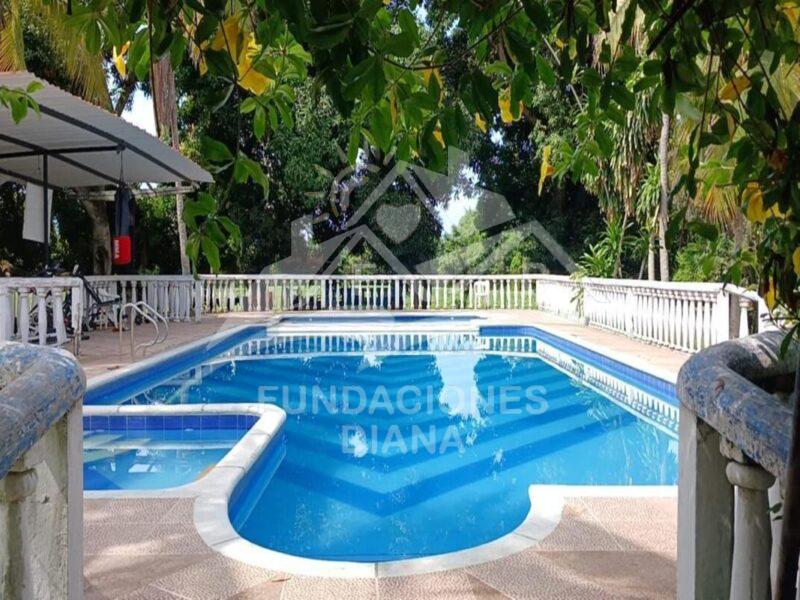 F158 Guamo Tolima Centro De Rehabilitación Adicciones Drogadicción Ludopatía Alcoholismo