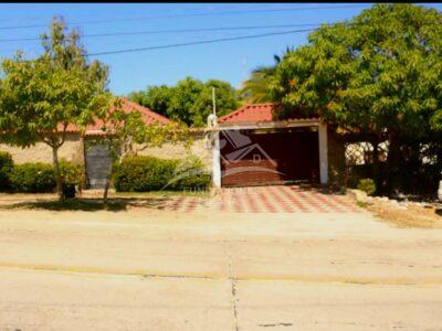 F157 Salgar Atlántico Centro De Rehabilitación Adicciones Drogadicción Ludopatía Alcoholismo