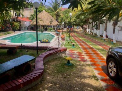F157 Salgar Atlántico Centro De Rehabilitación Adicciones Drogadicción Ludopatía Alcoholismo