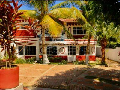 F157 Salgar Atlántico Centro De Rehabilitación Adicciones Drogadicción Ludopatía Alcoholismo