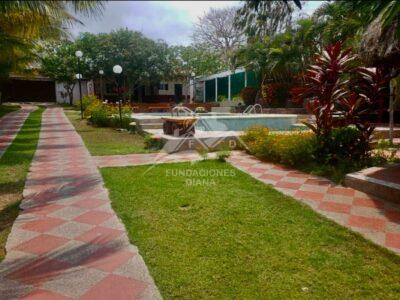 F157 Salgar Atlántico Centro De Rehabilitación Adicciones Drogadicción Ludopatía Alcoholismo