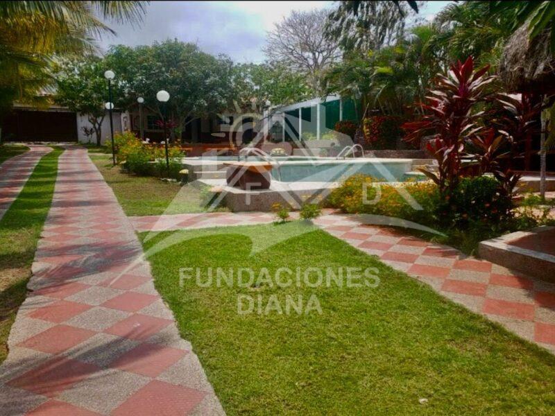 F157 Salgar Atlántico Centro De Rehabilitación Adicciones Drogadicción Ludopatía Alcoholismo