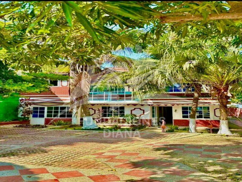 F157 Salgar Atlántico Centro De Rehabilitación Adicciones Drogadicción Ludopatía Alcoholismo