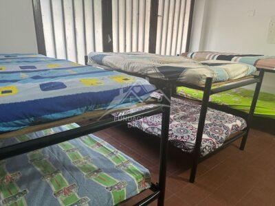 F156 Yopal Casanare Centro De Rehabilitación Adicciones Drogadicción Ludopatía Alcoholismo