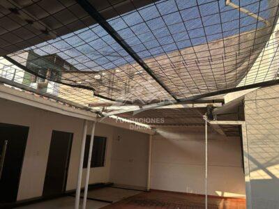 F156 Yopal Casanare Centro De Rehabilitación Adicciones Drogadicción Ludopatía Alcoholismo