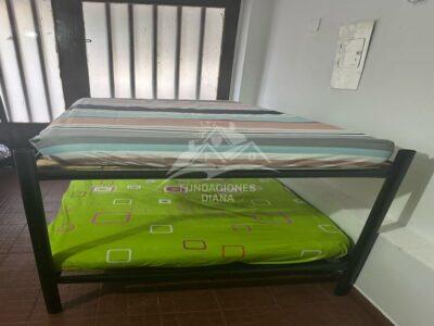F156 Yopal Casanare Centro De Rehabilitación Adicciones Drogadicción Ludopatía Alcoholismo