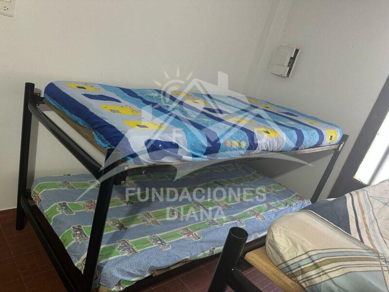 F156 Yopal Casanare Centro De Rehabilitación Adicciones Drogadicción Ludopatía Alcoholismo
