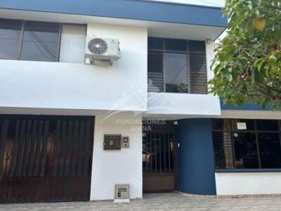 F156 Yopal Casanare Centro De Rehabilitación Adicciones Drogadicción Ludopatía Alcoholismo