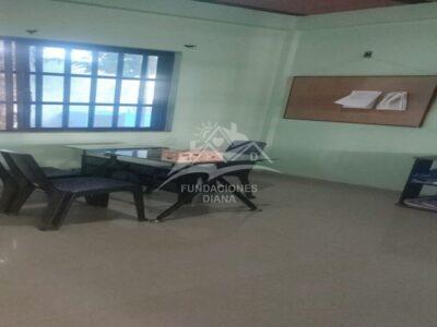 F156 Yopal Casanare Centro De Rehabilitación Adicciones Drogadicción Ludopatía Alcoholismo
