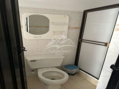 F156 Yopal Casanare Centro De Rehabilitación Adicciones Drogadicción Ludopatía Alcoholismo