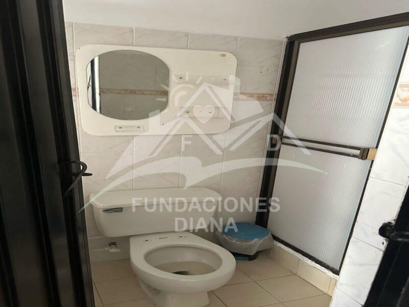 F156 Yopal Casanare Centro De Rehabilitación Adicciones Drogadicción Ludopatía Alcoholismo