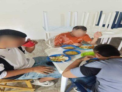 F027 Pitalito Huila Centro De Rehabilitación Adicciones Drogadicción Ludopatía Alcoholismo