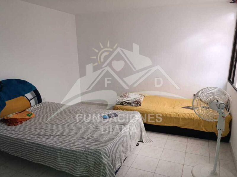 F027 Pitalito Huila Centro De Rehabilitación Adicciones Drogadicción Ludopatía Alcoholismo