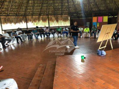F162 Jamundí Valle Del Cauca Centro De Rehabilitación Adicciones Drogadicción Ludopatía Alcoholismo