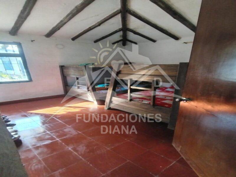 F162 Jamundí Valle Del Cauca Centro De Rehabilitación Adicciones Drogadicción Ludopatía Alcoholismo