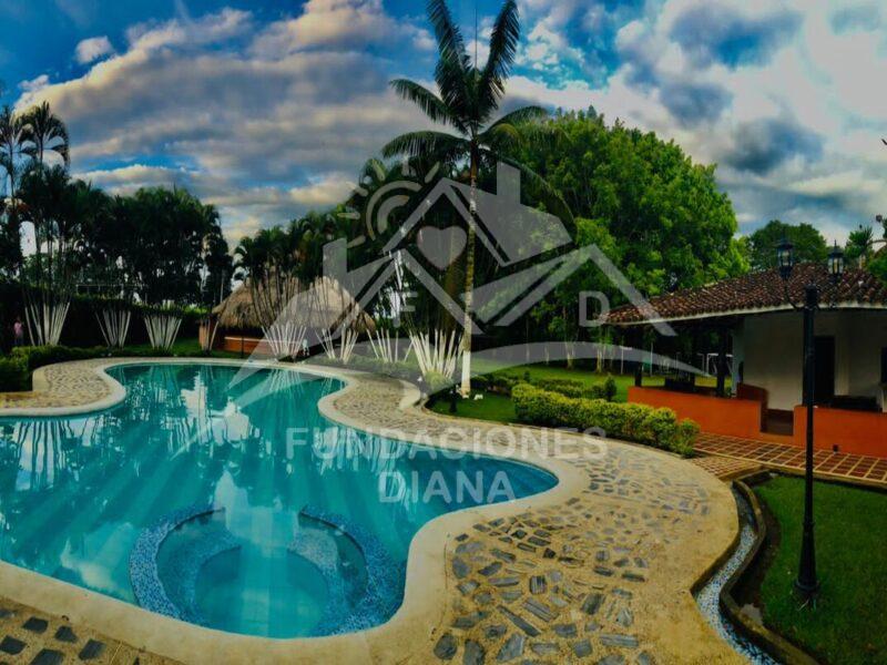 F162 Jamundí Valle Del Cauca Centro De Rehabilitación Adicciones Drogadicción Ludopatía Alcoholismo