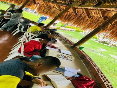 F162 Jamundí Valle Del Cauca Centro De Rehabilitación Adicciones Drogadicción Ludopatía Alcoholismo