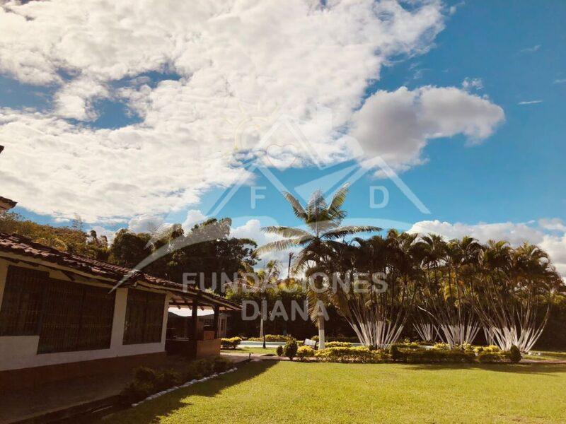 F162 Jamundí Valle Del Cauca Centro De Rehabilitación Adicciones Drogadicción Ludopatía Alcoholismo