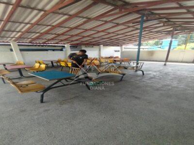 F162 Jamundí Valle Del Cauca Centro De Rehabilitación Adicciones Drogadicción Ludopatía Alcoholismo