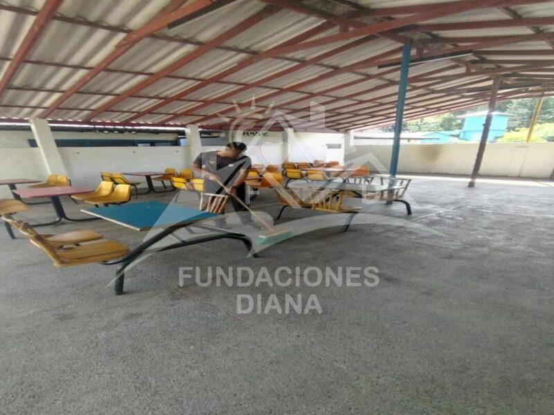 F162 Jamundí Valle Del Cauca Centro De Rehabilitación Adicciones Drogadicción Ludopatía Alcoholismo