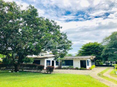 F162 Jamundí Valle Del Cauca Centro De Rehabilitación Adicciones Drogadicción Ludopatía Alcoholismo