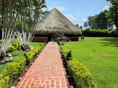F162 Jamundí Valle Del Cauca Centro De Rehabilitación Adicciones Drogadicción Ludopatía Alcoholismo