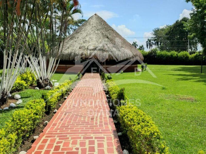 F162 Jamundí Valle Del Cauca Centro De Rehabilitación Adicciones Drogadicción Ludopatía Alcoholismo
